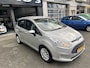 Ford B-Max 1.0 EcoBoost Trend