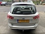 Ford B-Max 1.0 EcoBoost Trend