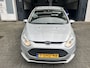 Ford B-Max 1.0 EcoBoost Trend