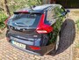 Volvo V40 1.6 D2 Momentum Xenon/Navi/Pdc/Stoelverwarming