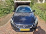 Volvo V40 1.6 D2 Momentum Xenon/Navi/Pdc/Stoelverwarming