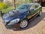 Volvo V40 1.6 D2 Momentum Xenon/Navi/Pdc/Stoelverwarming