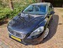 Volvo V40 1.6 D2 Momentum Xenon/Navi/Pdc/Stoelverwarming