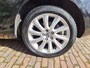 Volvo V40 1.6 D2 Momentum Xenon/Navi/Pdc/Stoelverwarming