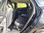 Volvo V40 1.6 D2 Momentum Xenon/Navi/Pdc/Stoelverwarming