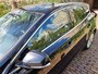 Volvo V40 1.6 D2 Momentum Xenon/Navi/Pdc/Stoelverwarming