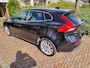 Volvo V40 1.6 D2 Momentum Xenon/Navi/Pdc/Stoelverwarming