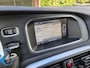 Volvo V40 1.6 D2 Momentum Xenon/Navi/Pdc/Stoelverwarming