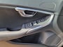 Volvo V40 1.6 D2 Momentum Xenon/Navi/Pdc/Stoelverwarming
