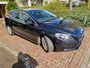 Volvo V40 1.6 D2 Momentum Xenon/Navi/Pdc/Stoelverwarming