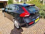 Volvo V40 1.6 D2 Momentum Xenon/Navi/Pdc/Stoelverwarming