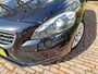 Volvo V40 1.6 D2 Momentum Xenon/Navi/Pdc/Stoelverwarming