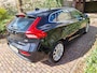 Volvo V40 1.6 D2 Momentum Xenon/Navi/Pdc/Stoelverwarming