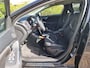 Volvo V40 1.6 D2 Momentum Xenon/Navi/Pdc/Stoelverwarming