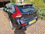 Volvo V40 1.6 D2 Momentum Xenon/Navi/Pdc/Stoelverwarming