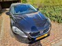 Volvo V40 1.6 D2 Momentum Xenon/Navi/Pdc/Stoelverwarming