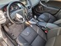 Volvo V40 1.6 D2 Momentum Xenon/Navi/Pdc/Stoelverwarming