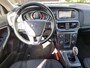 Volvo V40 1.6 D2 Momentum Xenon/Navi/Pdc/Stoelverwarming