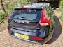 Volvo V40 1.6 D2 Momentum Xenon/Navi/Pdc/Stoelverwarming