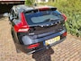 Volvo V40 1.6 D2 Momentum Xenon/Navi/Pdc/Stoelverwarming