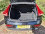 Volvo V40 1.6 D2 Momentum Xenon/Navi/Pdc/Stoelverwarming