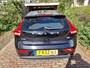 Volvo V40 1.6 D2 Momentum Xenon/Navi/Pdc/Stoelverwarming