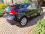 Volvo V40 1.6 D2 Momentum Xenon/Navi/Pdc/Stoelverwarming