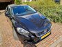 Volvo V40 1.6 D2 Momentum Xenon/Navi/Pdc/Stoelverwarming