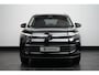 Volkswagen Tiguan 1.5 eTSI Life Edition | Trekhaak | Achteruitrijcamera | Apple Carplay | Climatronic |