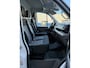 Volkswagen Crafter Bakwagen 35 2.0 TDI 140 PK L3 Comfortline