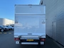 Volkswagen Crafter Bakwagen 35 2.0 TDI 140 PK L3 Comfortline