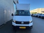 Volkswagen Crafter Bakwagen 35 2.0 TDI 140 PK L3 Comfortline
