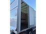 Volkswagen Crafter Bakwagen 35 2.0 TDI 140 PK L3 Comfortline