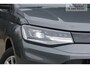 Volkswagen Caddy Cargo 2.0 TDI Style I LED I Ergo I PDC I Inrichting I NL-auto