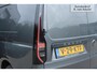 Volkswagen Caddy Cargo 2.0 TDI Style I LED I Ergo I PDC I Inrichting I NL-auto