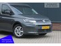 Volkswagen Caddy Cargo 2.0 TDI Style I LED I Ergo I PDC I Inrichting I NL-auto