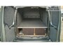 Volkswagen Caddy Cargo 2.0 TDI Style I LED I Ergo I PDC I Inrichting I NL-auto