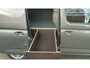 Volkswagen Caddy Cargo 2.0 TDI Style I LED I Ergo I PDC I Inrichting I NL-auto