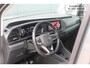 Volkswagen Caddy Cargo 2.0 TDI Style I LED I Ergo I PDC I Inrichting I NL-auto