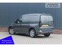 Volkswagen Caddy Cargo 2.0 TDI Style I LED I Ergo I PDC I Inrichting I NL-auto