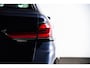 BMW 5-Serie Touring 530e xDrive Luxury Line - Panoramadak - Driving Assistant Professional - Soft-Close - BMW Laserlight - Comfort Access - Head up - Comfortstoelen - Massage stoelen - Stuurwielrand verwarmd -