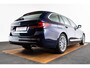 BMW 5-Serie Touring 530e xDrive Luxury Line - Panoramadak - Driving Assistant Professional - Soft-Close - BMW Laserlight - Comfort Access - Head up - Comfortstoelen - Massage stoelen - Stuurwielrand verwarmd -