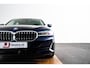 BMW 5-Serie Touring 530e xDrive Luxury Line - Panoramadak - Driving Assistant Professional - Soft-Close - BMW Laserlight - Comfort Access - Head up - Comfortstoelen - Massage stoelen - Stuurwielrand verwarmd -
