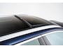 BMW 5-Serie Touring 530e xDrive Luxury Line - Panoramadak - Driving Assistant Professional - Soft-Close - BMW Laserlight - Comfort Access - Head up - Comfortstoelen - Massage stoelen - Stuurwielrand verwarmd -