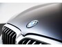 BMW 5-Serie Touring 530e xDrive Luxury Line - Panoramadak - Driving Assistant Professional - Soft-Close - BMW Laserlight - Comfort Access - Head up - Comfortstoelen - Massage stoelen - Stuurwielrand verwarmd -