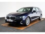 BMW 5-Serie Touring 530e xDrive Luxury Line - Panoramadak - Driving Assistant Professional - Soft-Close - BMW Laserlight - Comfort Access - Head up - Comfortstoelen - Massage stoelen - Stuurwielrand verwarmd -