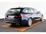 BMW 5-Serie Touring 530e xDrive Luxury Line - Panoramadak - Driving Assistant Professional - Soft-Close - BMW Laserlight - Comfort Access - Head up - Comfortstoelen - Massage stoelen - Stuurwielrand verwarmd -