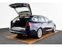 BMW 5-Serie Touring 530e xDrive Luxury Line - Panoramadak - Driving Assistant Professional - Soft-Close - BMW Laserlight - Comfort Access - Head up - Comfortstoelen - Massage stoelen - Stuurwielrand verwarmd -