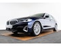 BMW 5-Serie Touring 530e xDrive Luxury Line - Panoramadak - Driving Assistant Professional - Soft-Close - BMW Laserlight - Comfort Access - Head up - Comfortstoelen - Massage stoelen - Stuurwielrand verwarmd -