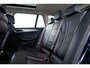 BMW 5-Serie Touring 530e xDrive Luxury Line - Panoramadak - Driving Assistant Professional - Soft-Close - BMW Laserlight - Comfort Access - Head up - Comfortstoelen - Massage stoelen - Stuurwielrand verwarmd -